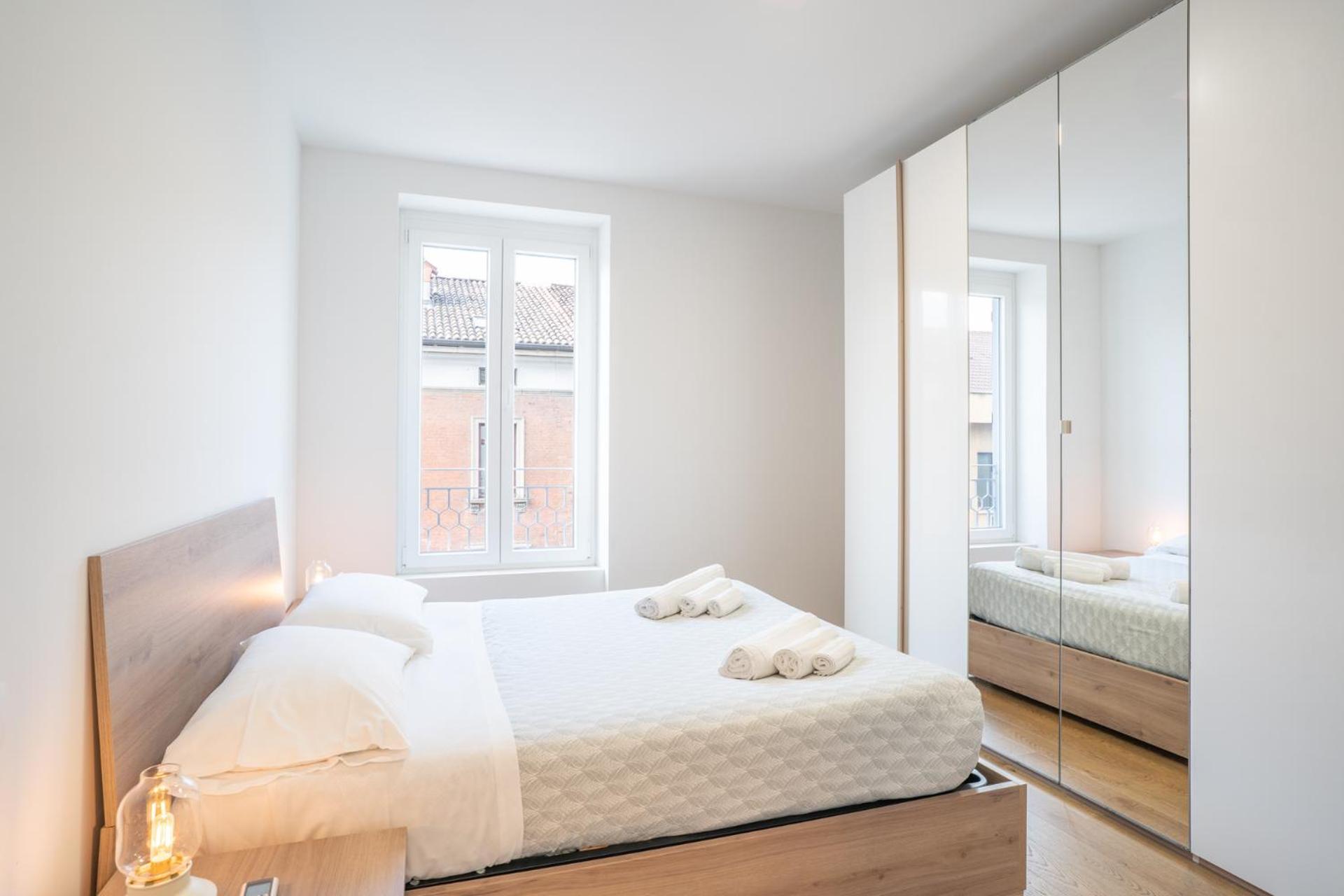Lecco Delight - A Perfect Gateaway At Como Lake Exteriér fotografie